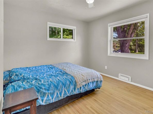 1225 S Honey Way, Denver CO 80224