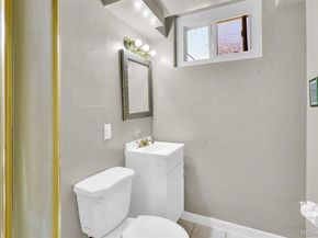 1225 S Honey Way, Denver CO 80224