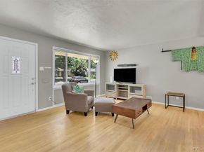 1225 S Honey Way, Denver CO 80224