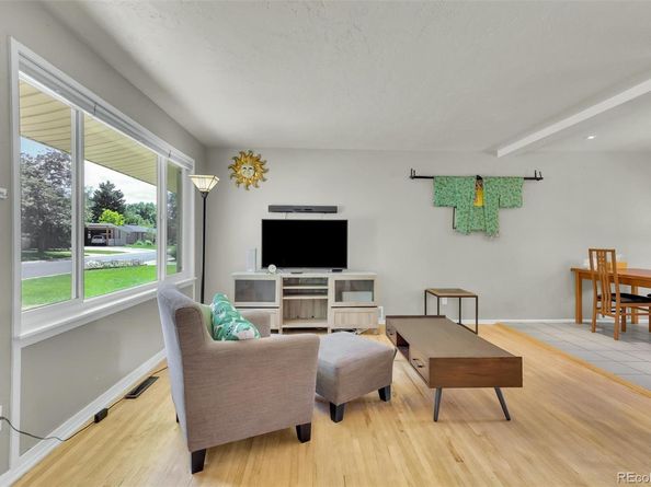 1225 S Honey Way, Denver CO 80224