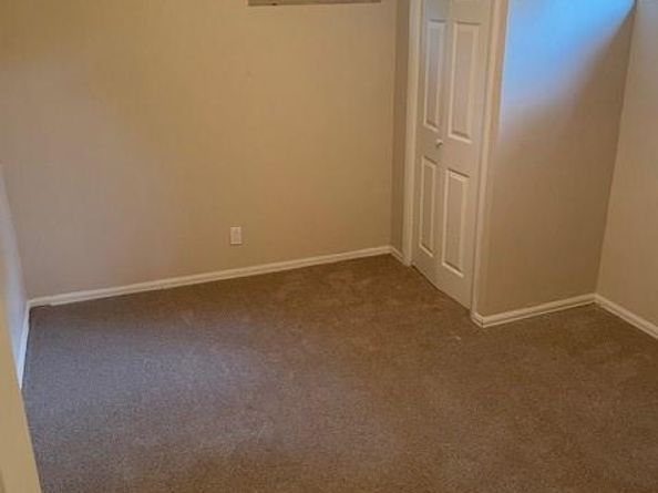 1225 S Honey Way, Denver CO 80224
