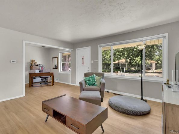 1225 S Honey Way, Denver CO 80224