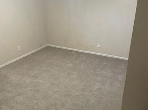 1225 S Honey Way, Denver CO 80224
