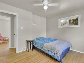 1225 S Honey Way, Denver CO 80224