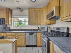 1225 S Honey Way, Denver CO 80224