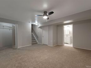 4304 Malaya Street, Denver CO 80249