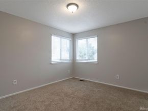 4304 Malaya Street, Denver CO 80249