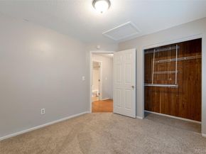4304 Malaya Street, Denver CO 80249