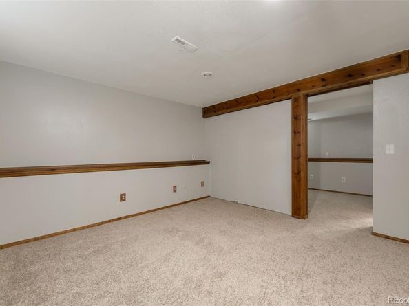 4304 Malaya Street, Denver CO 80249
