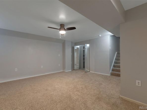 4304 Malaya Street, Denver CO 80249