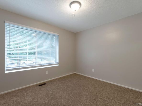 4304 Malaya Street, Denver CO 80249