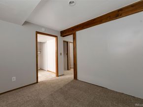 4304 Malaya Street, Denver CO 80249