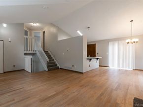 4304 Malaya Street, Denver CO 80249