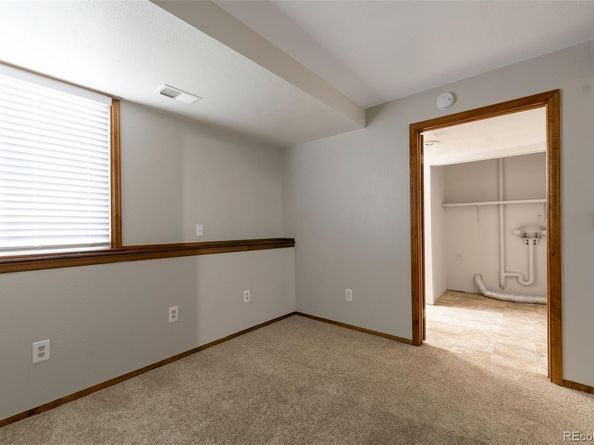 4304 Malaya Street, Denver CO 80249