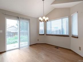 4304 Malaya Street, Denver CO 80249