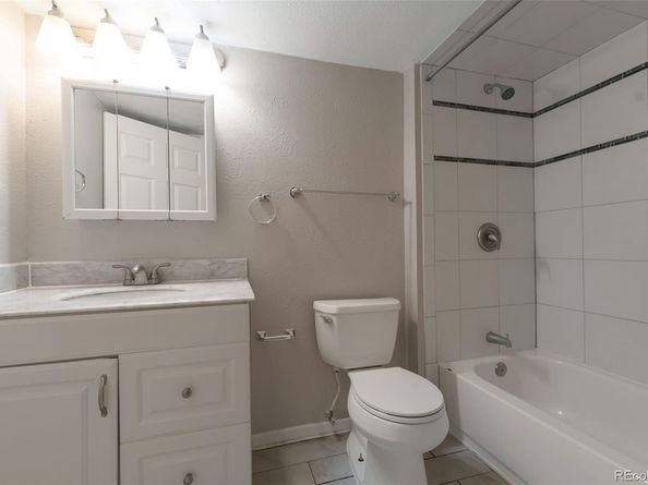 4304 Malaya Street, Denver CO 80249