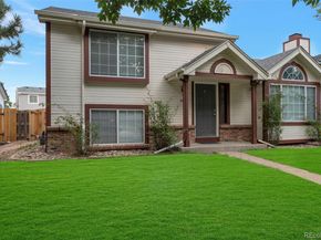 4304 Malaya Street, Denver CO 80249