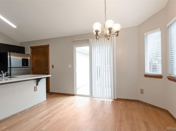 4304 Malaya Street, Denver CO 80249