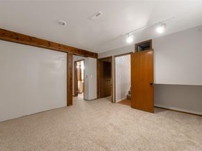 4304 Malaya Street, Denver CO 80249
