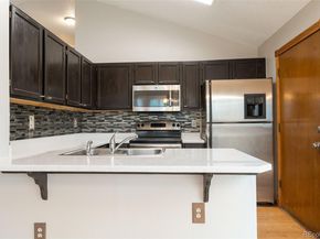 4304 Malaya Street, Denver CO 80249