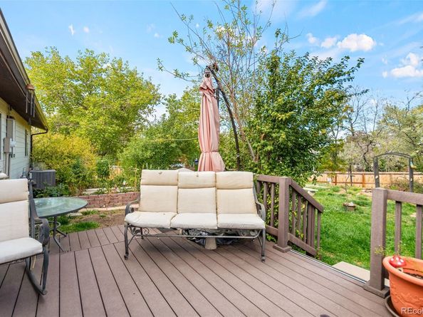 13405 W 135th Place, Broomfield CO 80020