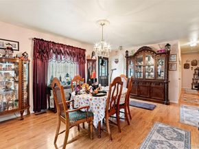 13405 W 135th Place, Broomfield CO 80020