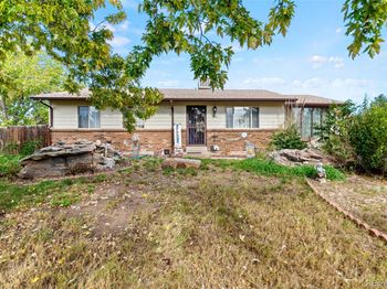 13405 W 135th Place