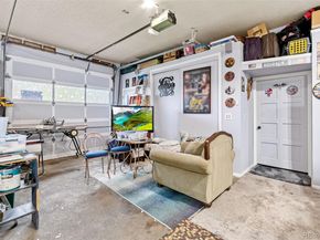 13405 W 135th Place, Broomfield CO 80020