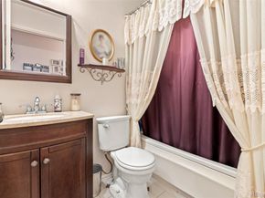 13405 W 135th Place, Broomfield CO 80020
