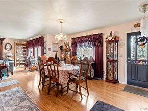 13405 W 135th Place, Broomfield CO 80020