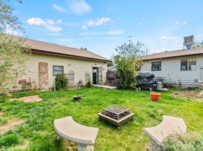 13405 W 135th Place, Broomfield CO 80020