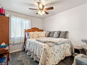 13405 W 135th Place, Broomfield CO 80020