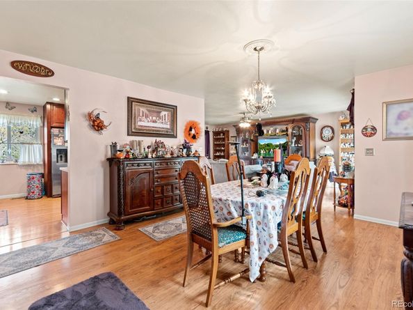 13405 W 135th Place, Broomfield CO 80020