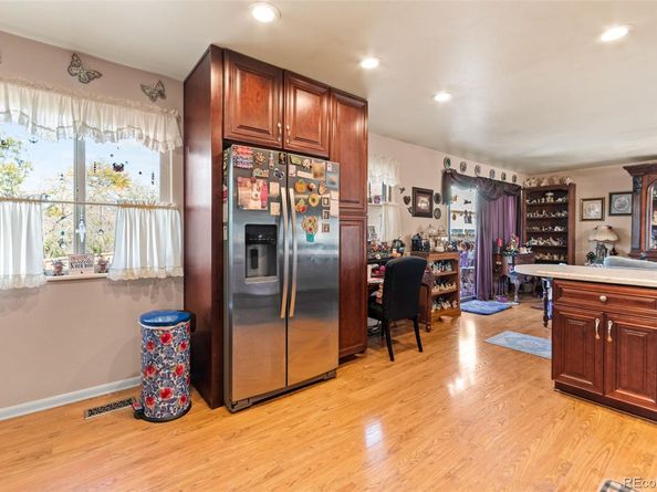 13405 W 135th Place, Broomfield CO 80020