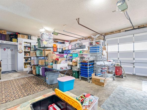 13405 W 135th Place, Broomfield CO 80020
