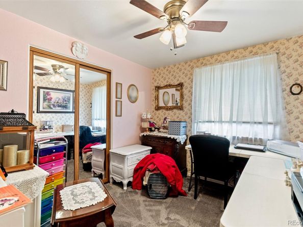 13405 W 135th Place, Broomfield CO 80020