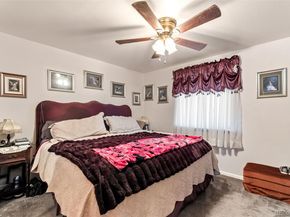 13405 W 135th Place, Broomfield CO 80020