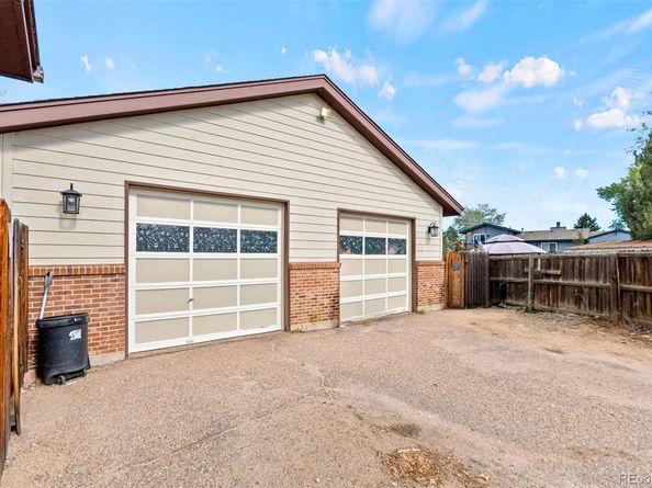 13405 W 135th Place, Broomfield CO 80020