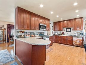 13405 W 135th Place, Broomfield CO 80020