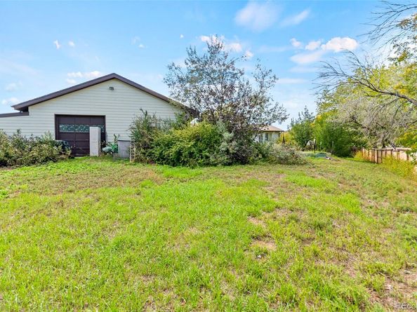 13405 W 135th Place, Broomfield CO 80020