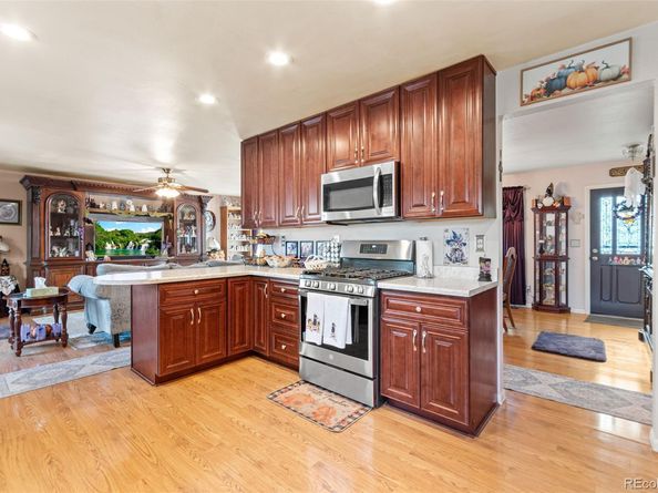 13405 W 135th Place, Broomfield CO 80020