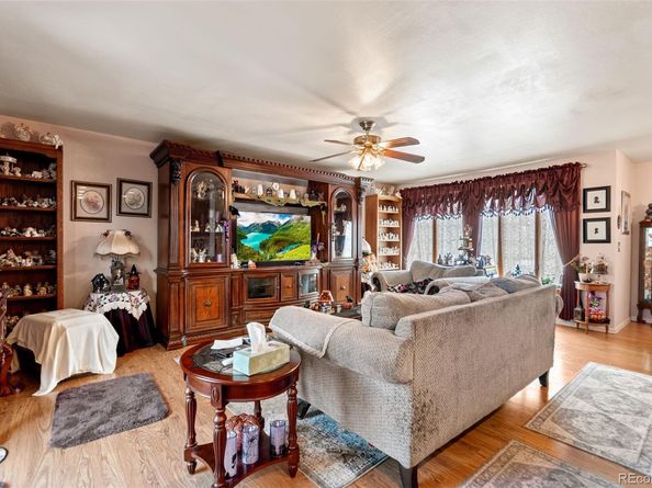 13405 W 135th Place, Broomfield CO 80020