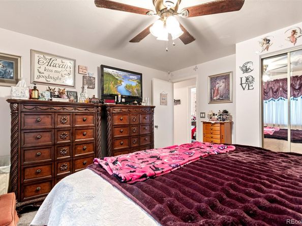 13405 W 135th Place, Broomfield CO 80020