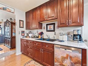 13405 W 135th Place, Broomfield CO 80020