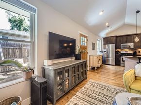 Undisclosed Address #9278286, Denver CO 80205