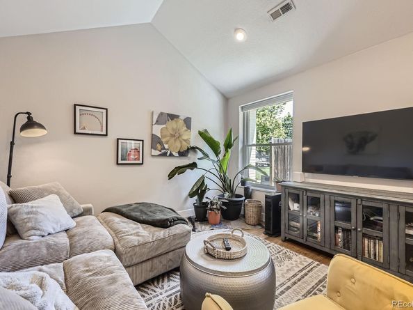 Undisclosed Address #9278286, Denver CO 80205