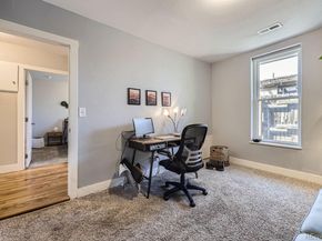 Undisclosed Address #9278286, Denver CO 80205