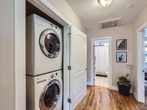 Undisclosed Address #9278286, Denver CO 80205