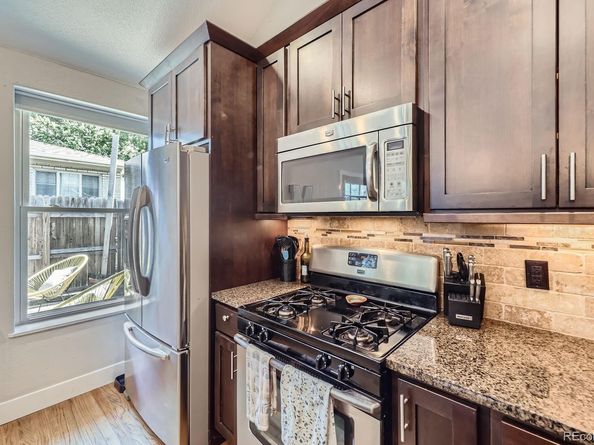 Undisclosed Address #9278286, Denver CO 80205