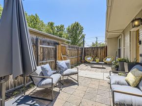 Undisclosed Address #9278286, Denver CO 80205
